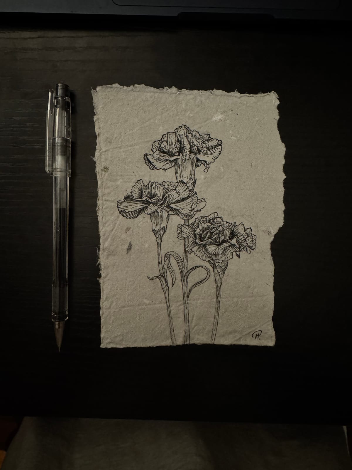 Tech’s New Stack… “Coffee”