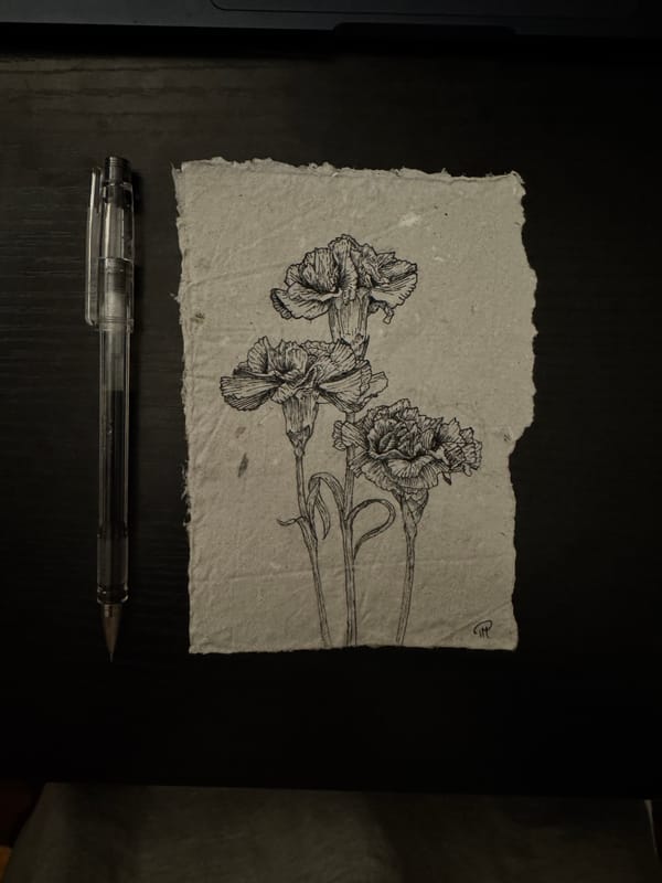 Tech’s New Stack… “Coffee”